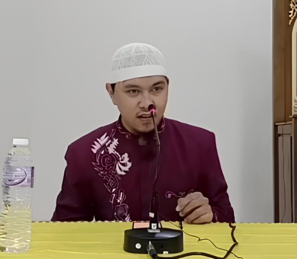 Hukum Berkurban untuk Orang yang Telah Meninggal Dunia