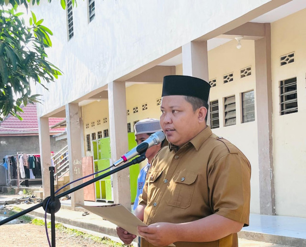 Vasektomi dan Pendidikan: Antara Gagasan Modern dan Pertimbangan Nilai Islam